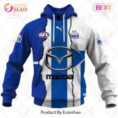 Personalized 2023 Afl Mix Guernseys North Melbourne Kangaroos 3d Hoodie 2 O3xc5 768x768 1.jpg - demo10