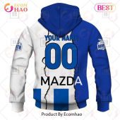 Personalized 2023 Afl Mix Guernseys North Melbourne Kangaroos 3d Hoodie 6 Wgpvg 768x768 1.jpg - demo10