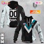 Personalized 2023 Afl Mix Guernseys Port Adelaide Power 3d Hoodie 1 Xspxd 768x768 1.jpg - demo10