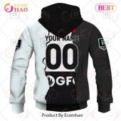 Personalized 2023 Afl Mix Guernseys Port Adelaide Power 3d Hoodie 6 Fqusy 768x768 1.jpg - demo10