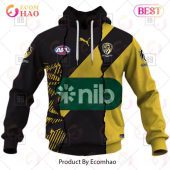 Personalized 2023 Afl Mix Guernseys Richmond Tigers 3d Hoodie 2 Zbrcl 768x768 1.jpg - demo10