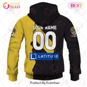 Personalized 2023 Afl Mix Guernseys Richmond Tigers 3d Hoodie 6 Wsmtd 768x768 1.jpg - demo10