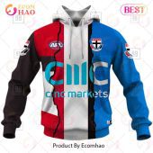 Personalized 2023 Afl Mix Guernseys St Kilda Saints 3d Hoodie 2 Mkuvi.jpg - demo10
