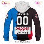 Personalized 2023 Afl Mix Guernseys St Kilda Saints 3d Hoodie 6 Mhjjy.jpg - demo10