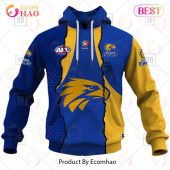 Personalized 2023 Afl Mix Guernseys West Coast Eagles 3d Hoodie 2 Byrun.jpg - demo10