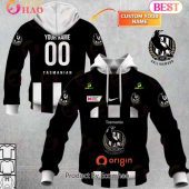 Personalized Netball Collingwood Magpies Jersey 2022 3d Hoodie 1 33qfm 762x800 1.jpg - demo10