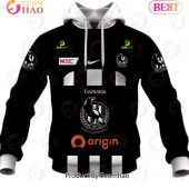 Personalized Netball Collingwood Magpies Jersey 2022 3d Hoodie 2 Drk0h 762x800 1.jpg - demo10
