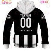Personalized Netball Collingwood Magpies Jersey 2022 3d Hoodie 6 Zgscw.jpg - demo10