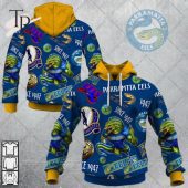 Personalized Nrl Parramatta Eels Season Logo Hoodie 1 Dwrw8 600x600 - demo10