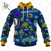 Personalized Nrl Parramatta Eels Season Logo Hoodie 2 Aa0h0 600x600 - demo10