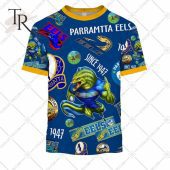 Personalized Nrl Parramatta Eels Season Logo Hoodie 3 C7dmh 600x600 - demo10