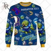 Personalized Nrl Parramatta Eels Season Logo Hoodie 4 Ikwvp 600x600 - demo10