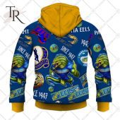 Personalized Nrl Parramatta Eels Season Logo Hoodie 6 U9lue 600x600 - demo10