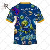 Personalized Nrl Parramatta Eels Season Logo Hoodie 7 Iceop 600x600 - demo10