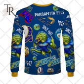Personalized Nrl Parramatta Eels Season Logo Hoodie 8 Cctgz 600x600 - demo10