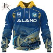 Personalized Nrl Parramatta Eels Special Design With Teams Signature Hoodie 3d 1 Pmdso 600x600 - demo10