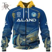 Personalized Nrl Parramatta Eels Special Design With Teams Signature Hoodie 3d 2 Iqbso 600x600 - demo10