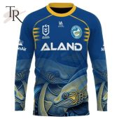 Personalized Nrl Parramatta Eels Special Design With Teams Signature Hoodie 3d 3 9gnmo 600x600 - demo10