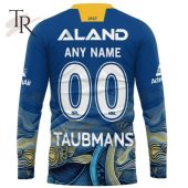 Personalized Nrl Parramatta Eels Special Design With Teams Signature Hoodie 3d 4 Obgqo 600x600 - demo10