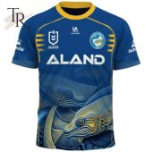 Personalized Nrl Parramatta Eels Special Design With Teams Signature Hoodie 3d 5 Uqjoo 600x600 - demo10