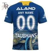 Personalized Nrl Parramatta Eels Special Design With Teams Signature Hoodie 3d 6 2ty2r 600x600 - demo10
