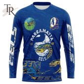 Personalized Nrl Parramatta Eels Special Retro Logo Design Hoodie 3d 3 Tgxn8 600x600 - demo10