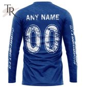 Personalized Nrl Parramatta Eels Special Retro Logo Design Hoodie 3d 4 Fkx9z 600x600 - demo10