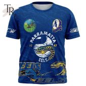 Personalized Nrl Parramatta Eels Special Retro Logo Design Hoodie 3d 5 Wb3sw 600x600 - demo10
