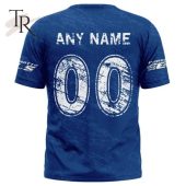 Personalized Nrl Parramatta Eels Special Retro Logo Design Hoodie 3d 6 Rev71 600x600 - demo10