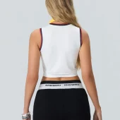 S L1600 (10) - demo10