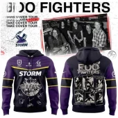 S L1600 (2) - demo10