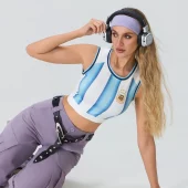 S L1600 (7) - demo10