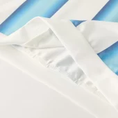 S L1600 (8) - demo10