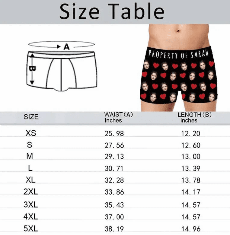 N4j(3d Men's Boxer Briefs) - demo10