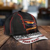 T1001 Adelaide Crows Classic Hat Aus Va Spm Mockup 2 Jpg.jpg - demo10