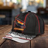 T1001 Adelaide Crows Classic Hat Aus Va Spm Mockup 3 Jpg.jpg - demo10