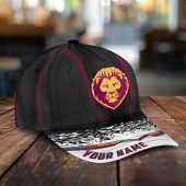 T1001 Brisbane Lions Classic Cap Aus Va Spm Mockup 2 Jpg.jpg - demo10