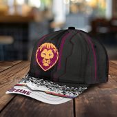 T1001 Brisbane Lions Classic Cap Aus Va Spm Mockup 3 Jpg.jpg - demo10