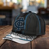 T1001 Carlton Classic Cap Aus Va Spm Mockup 3 Jpg.jpg - demo10
