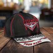 T1001 Essendon Classic Cap Aus Va Spm Mockup 2 Jpg.jpg - demo10