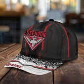 T1001 Essendon Classic Cap Aus Va Spm Mockup 3 Jpg.jpg - demo10