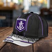 T1001 Fremantle Dockers Classic Cap Aus Va Spm Mockup 3 Jpg.jpg - demo10