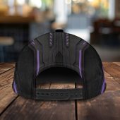 T1001 Fremantle Dockers Classic Cap Aus Va Spm Mockup 4 Jpg.jpg - demo10