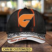 T1001 Gws Giants Classic Cap Aus Va Spm Mockup 1 Jpg.jpg - demo10