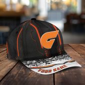 T1001 Gws Giants Classic Cap Aus Va Spm Mockup 2 Jpg.jpg - demo10