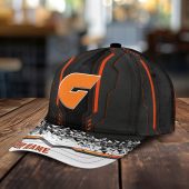 T1001 Gws Giants Classic Cap Aus Va Spm Mockup 3 Jpg.jpg - demo10