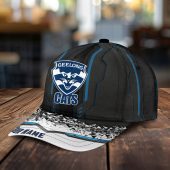 T1001 Geelong Cats Classic Cap Aus Va Spm Mockup 3 Jpg.jpg - demo10