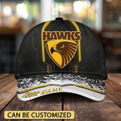 T1001 Hawthorn Classic Cap Aus Va Spm Mockup 1 Jpg.jpg - demo10