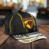 T1001 Hawthorn Classic Cap Aus Va Spm Mockup 2 Jpg.jpg - demo10