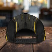 T1001 Hawthorn Classic Cap Aus Va Spm Mockup 4 Jpg.jpg - demo10